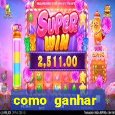 como ganhar dinheiro na internet de forma honesta e comprovada